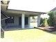 9 Gerygone Close, Mossman QLD 4873