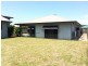 9 Gerygone Close, Mossman QLD 4873
