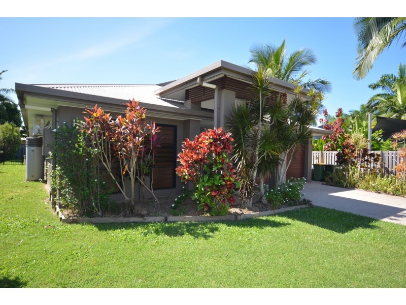 9 Sandpiper Street, Port Douglas QLD 4877