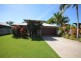 9 Sandpiper Street, Port Douglas QLD 4877
