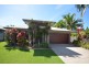9 Sandpiper Street, Port Douglas QLD 4877
