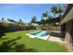9 Sandpiper Street, Port Douglas QLD 4877