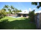 9 Sandpiper Street, Port Douglas QLD 4877