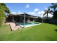 9 Sandpiper Street, Port Douglas QLD 4877