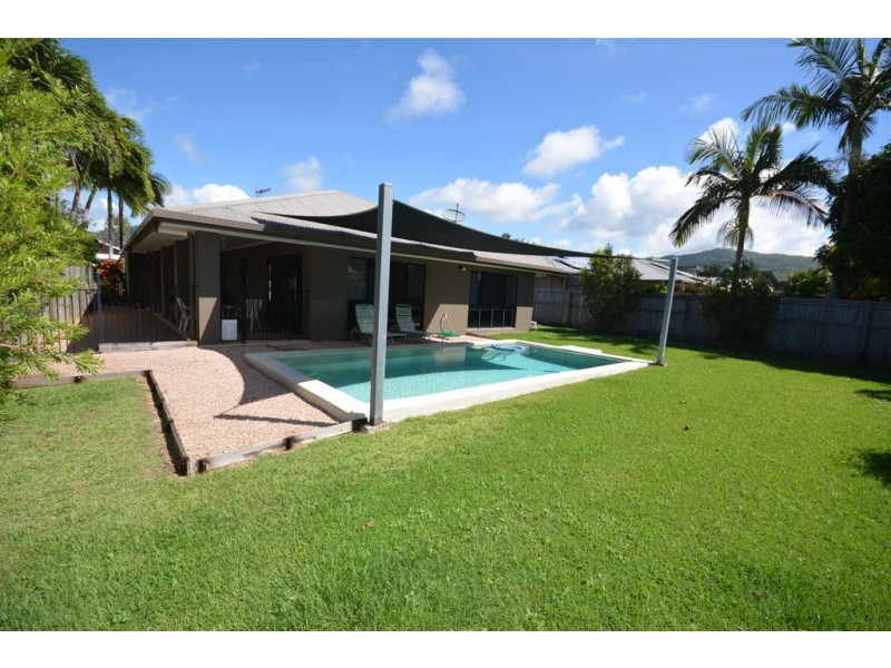 9 Sandpiper Street, Port Douglas QLD 4877