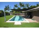 9 Sandpiper Street, Port Douglas QLD 4877