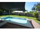 9 Sandpiper Street, Port Douglas QLD 4877