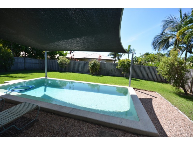9 Sandpiper Street, Port Douglas QLD 4877