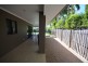 9 Sandpiper Street, Port Douglas QLD 4877