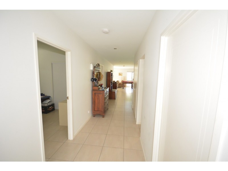 9 Sandpiper Street, Port Douglas QLD 4877