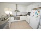9 Sandpiper Street, Port Douglas QLD 4877