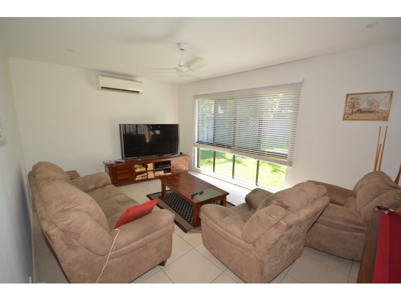 9 Sandpiper Street, Port Douglas QLD 4877