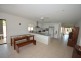 9 Sandpiper Street, Port Douglas QLD 4877