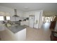 9 Sandpiper Street, Port Douglas QLD 4877