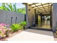 36 SORRENTO CRESCENT, Port Douglas QLD 4877