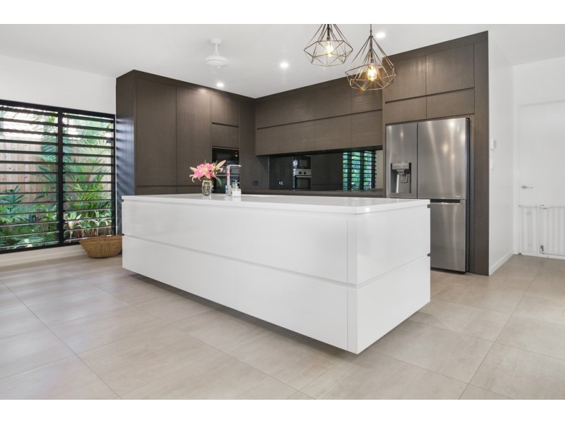 36 SORRENTO CRESCENT, Port Douglas QLD 4877