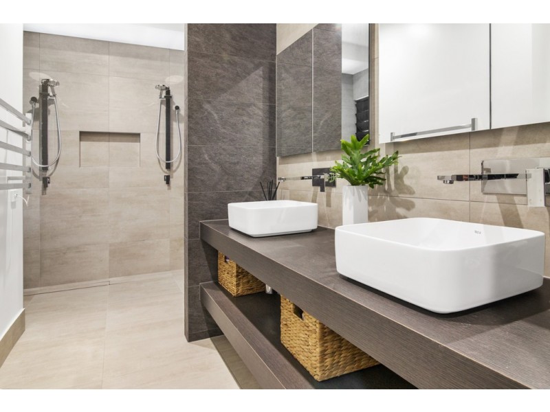 36 SORRENTO CRESCENT, Port Douglas QLD 4877