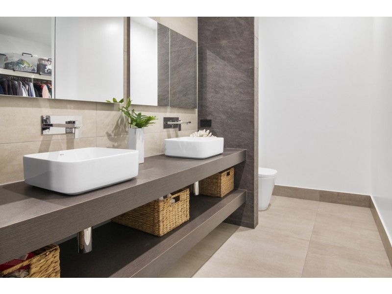 36 SORRENTO CRESCENT, Port Douglas QLD 4877