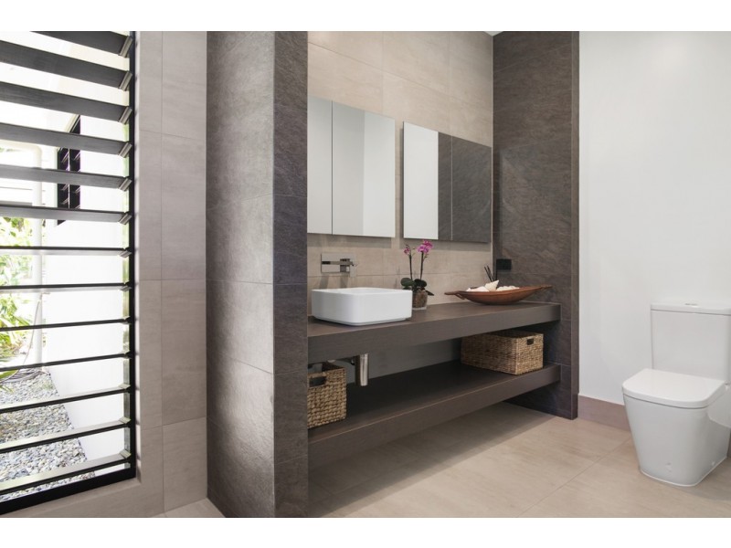 36 SORRENTO CRESCENT, Port Douglas QLD 4877