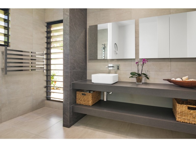 36 SORRENTO CRESCENT, Port Douglas QLD 4877