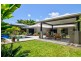 36 SORRENTO CRESCENT, Port Douglas QLD 4877