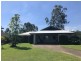 8 HOPE STREET, Port Douglas QLD 4877