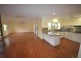 8 HOPE STREET, Port Douglas QLD 4877