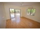 8 HOPE STREET, Port Douglas QLD 4877