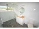 8 HOPE STREET, Port Douglas QLD 4877