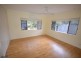 8 HOPE STREET, Port Douglas QLD 4877
