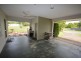 8 HOPE STREET, Port Douglas QLD 4877