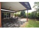 8 HOPE STREET, Port Douglas QLD 4877