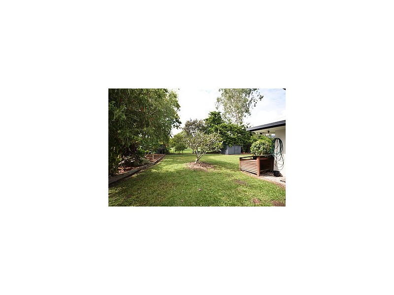 8 HOPE STREET, Port Douglas QLD 4877