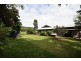 8 HOPE STREET, Port Douglas QLD 4877