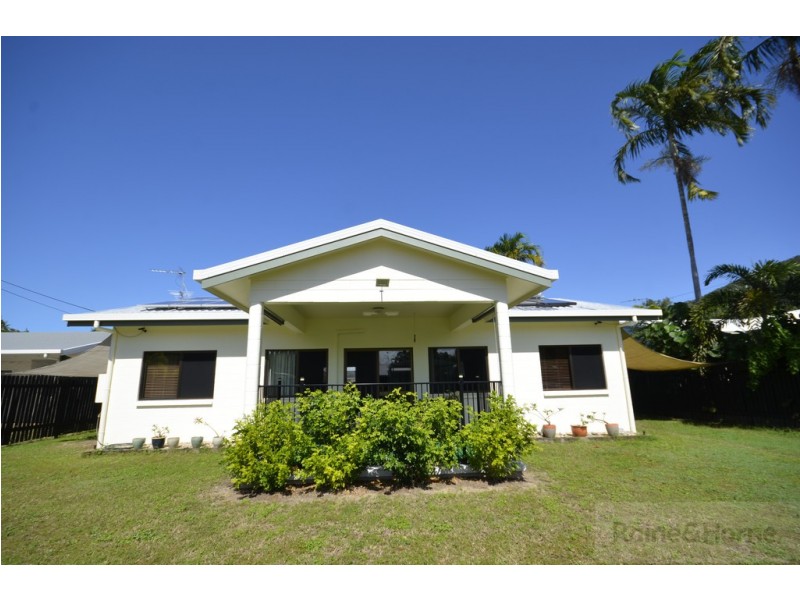 3 JANBAL STREET, Wonga Beach QLD 4873