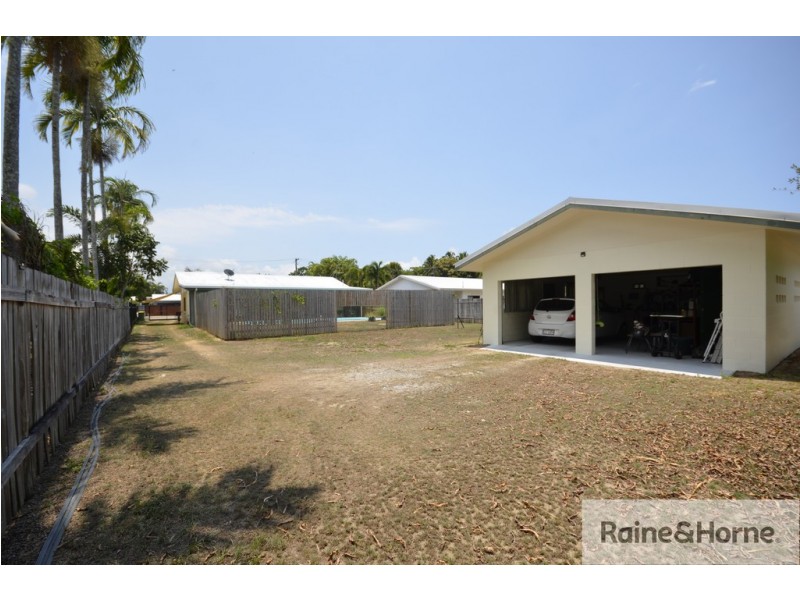 3 JANBAL STREET, Wonga Beach QLD 4873