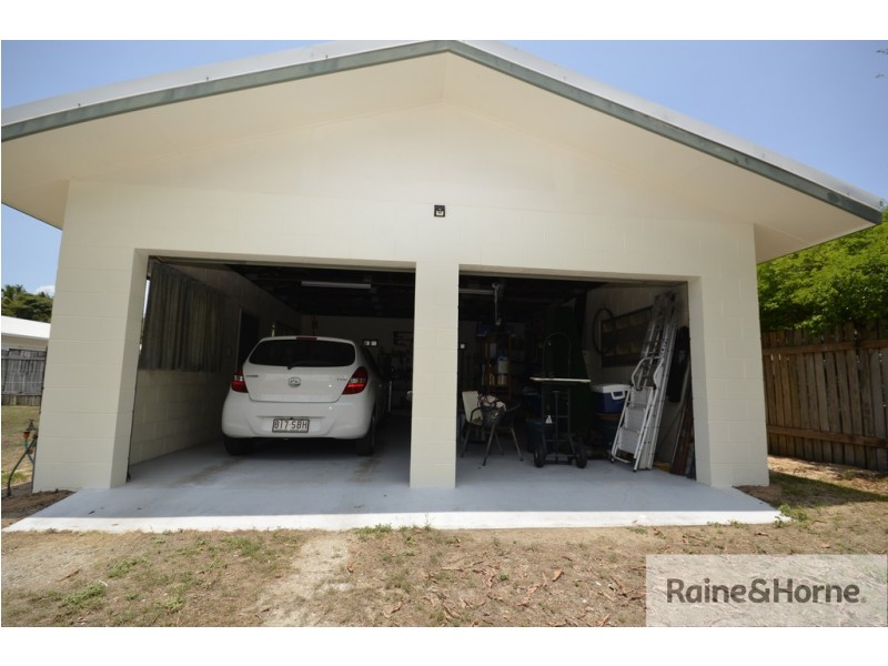 3 JANBAL STREET, Wonga Beach QLD 4873