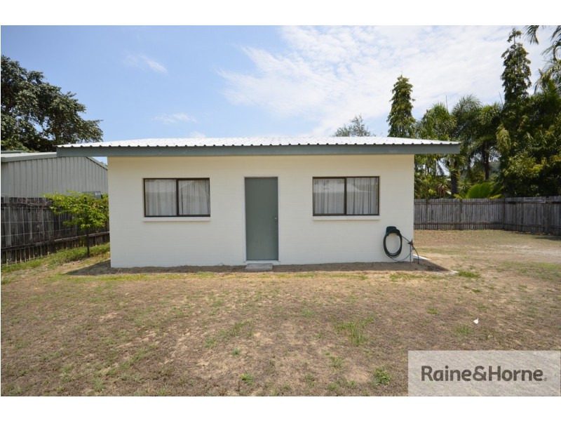3 JANBAL STREET, Wonga Beach QLD 4873