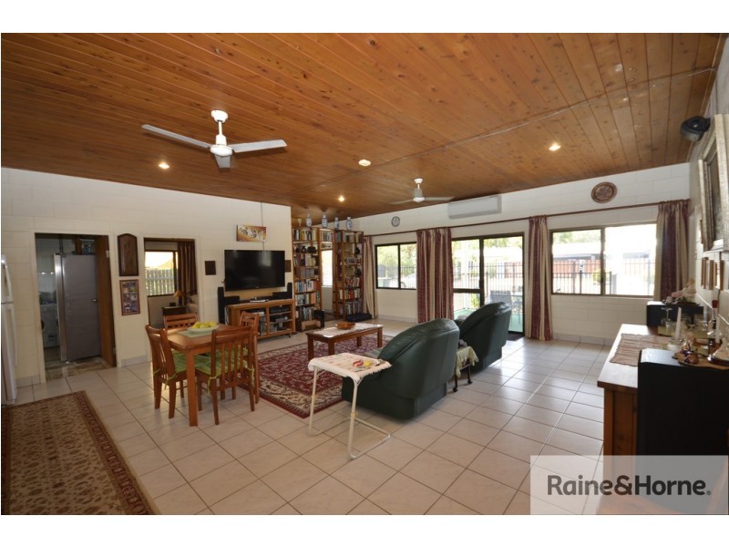 3 JANBAL STREET, Wonga Beach QLD 4873