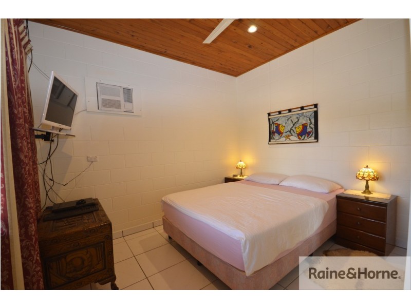 3 JANBAL STREET, Wonga Beach QLD 4873