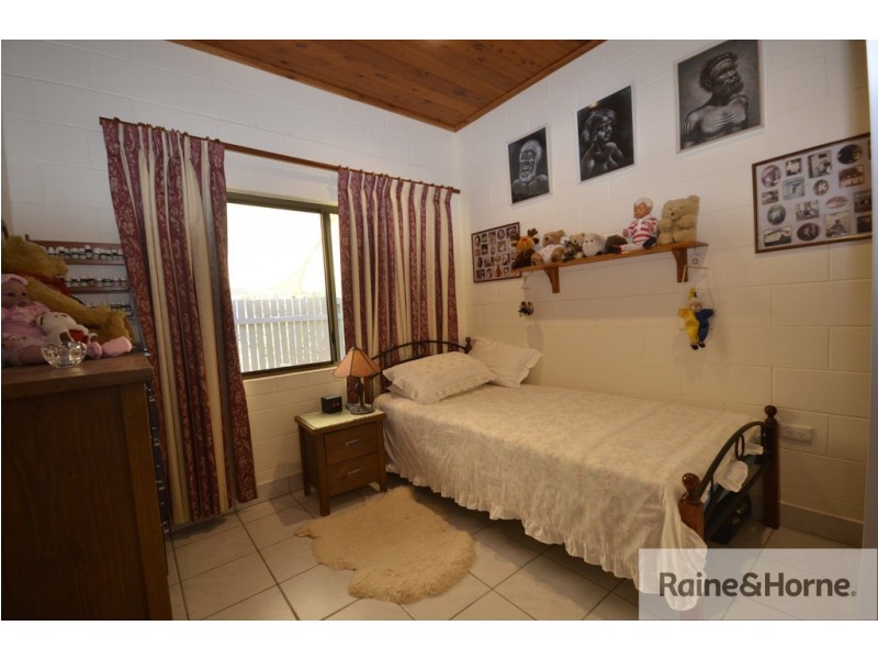 3 JANBAL STREET, Wonga Beach QLD 4873