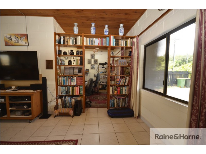 3 JANBAL STREET, Wonga Beach QLD 4873