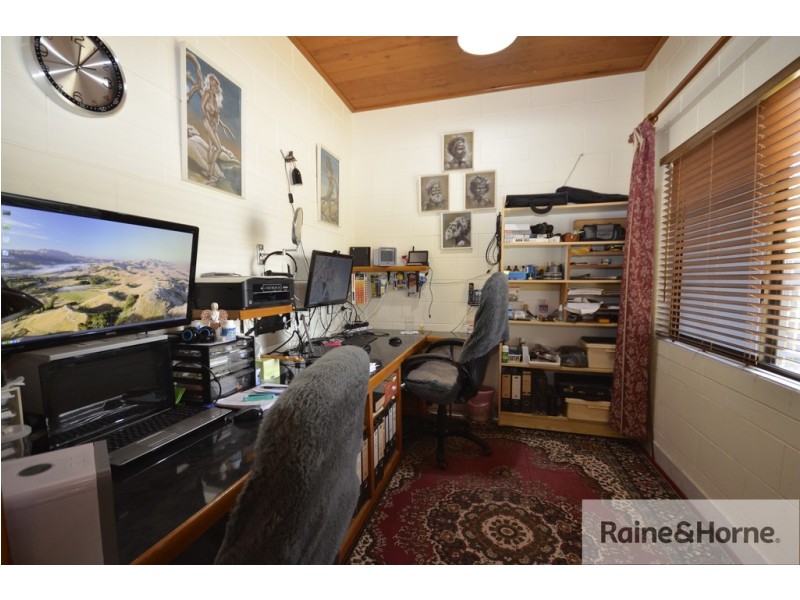 3 JANBAL STREET, Wonga Beach QLD 4873