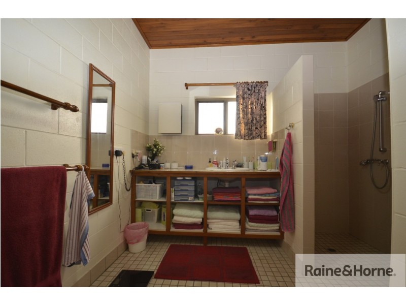 3 JANBAL STREET, Wonga Beach QLD 4873