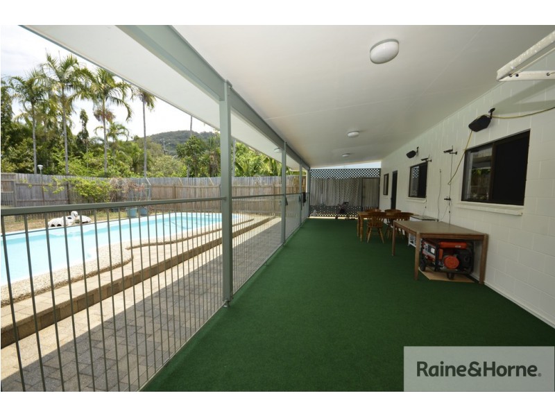 3 JANBAL STREET, Wonga Beach QLD 4873