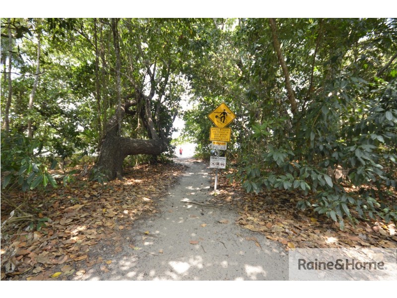 3 JANBAL STREET, Wonga Beach QLD 4873