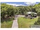 12 CORAL SEA DRIVE, Mossman QLD 4873