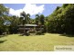12 CORAL SEA DRIVE, Mossman QLD 4873