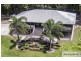 12 CORAL SEA DRIVE, Mossman QLD 4873