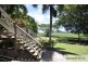 12 CORAL SEA DRIVE, Mossman QLD 4873